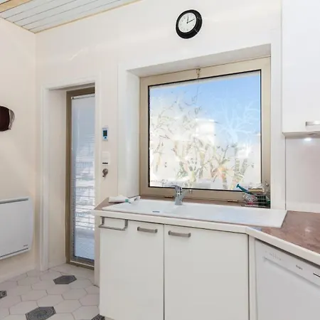 Vue Mer, Croisette, Au Pied Des Plages - Vue Mer, Croisette, Au Pied Des Plages Mae-1653 Apartament